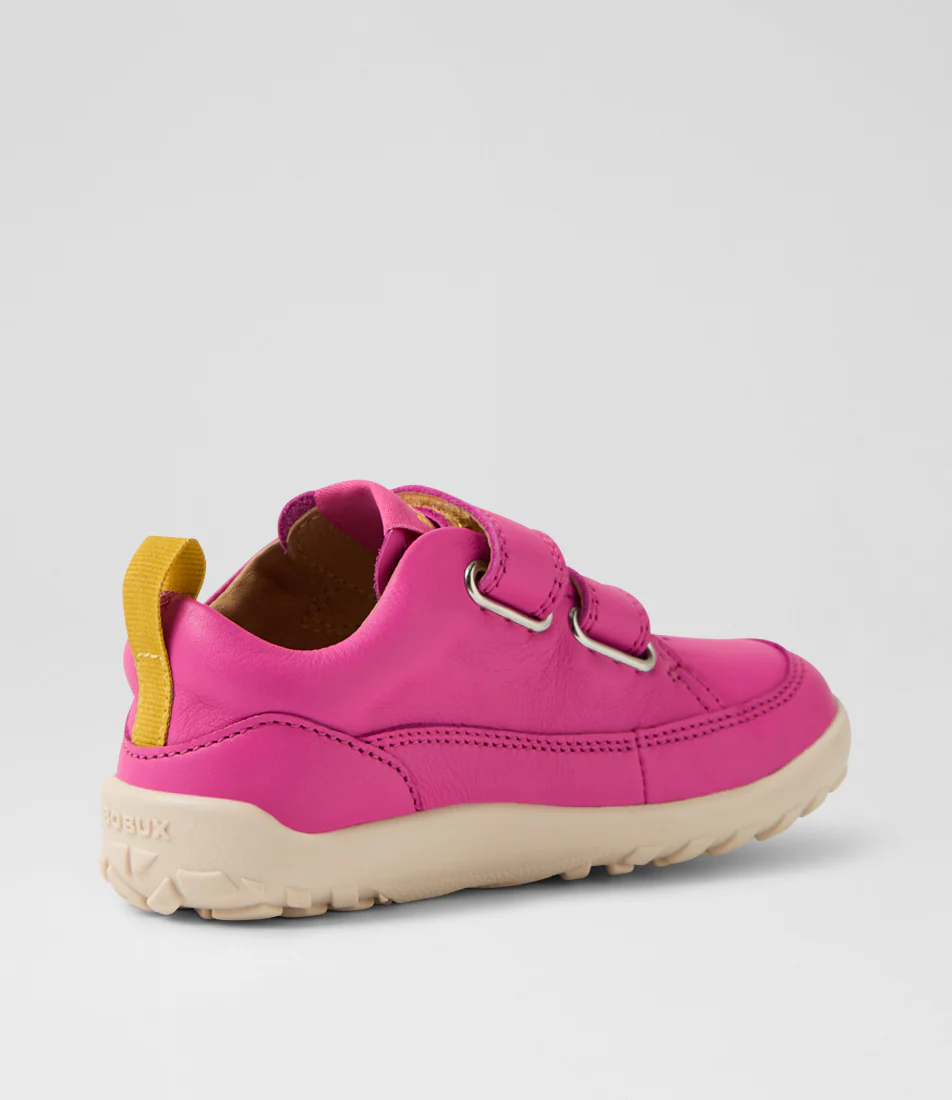 Dawn - I-Walk - Rose Violet - Image 3