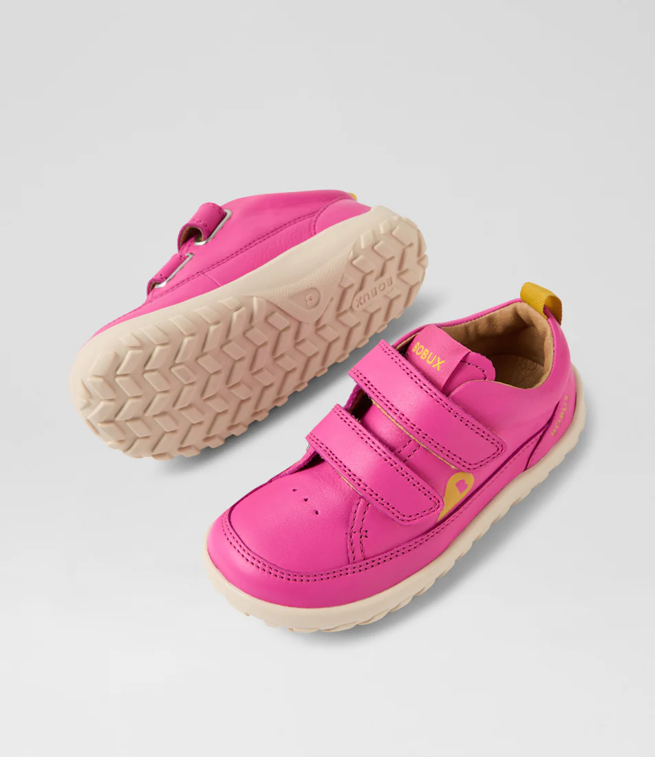 Dawn - I-Walk - Rose Violet - Image 4