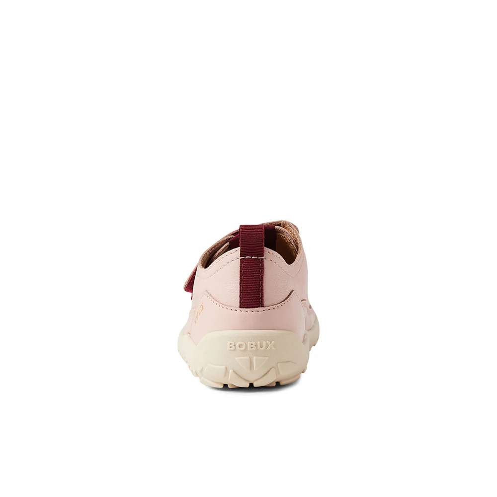 Dawn  - Kid+ - Cameo Rose - Image 3