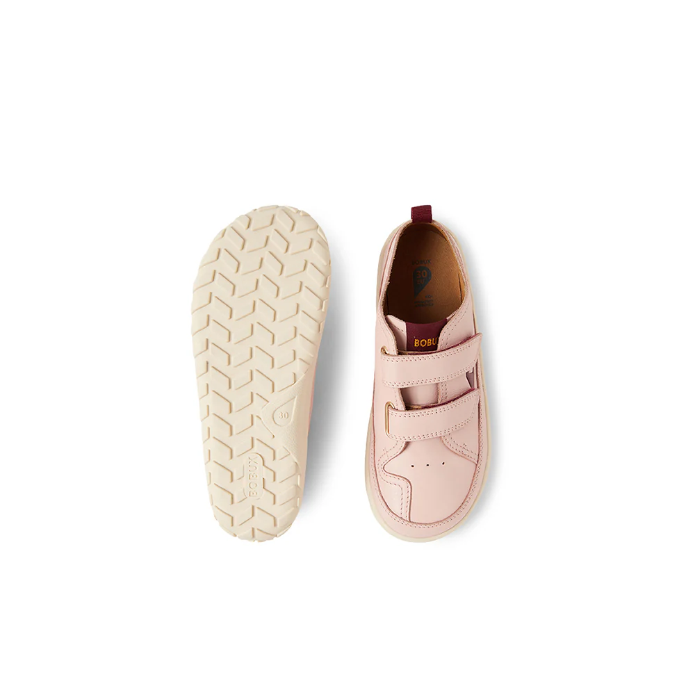 Dawn  - Kid+ - Cameo Rose - Image 4