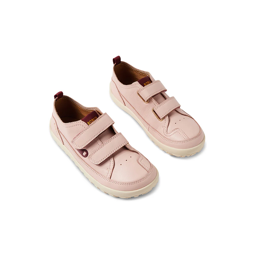 Dawn  - Kid+ - Cameo Rose - Image 5