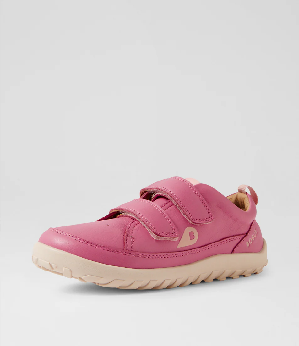 Dawn - Kid+ - Cashmere Rose - Image 2
