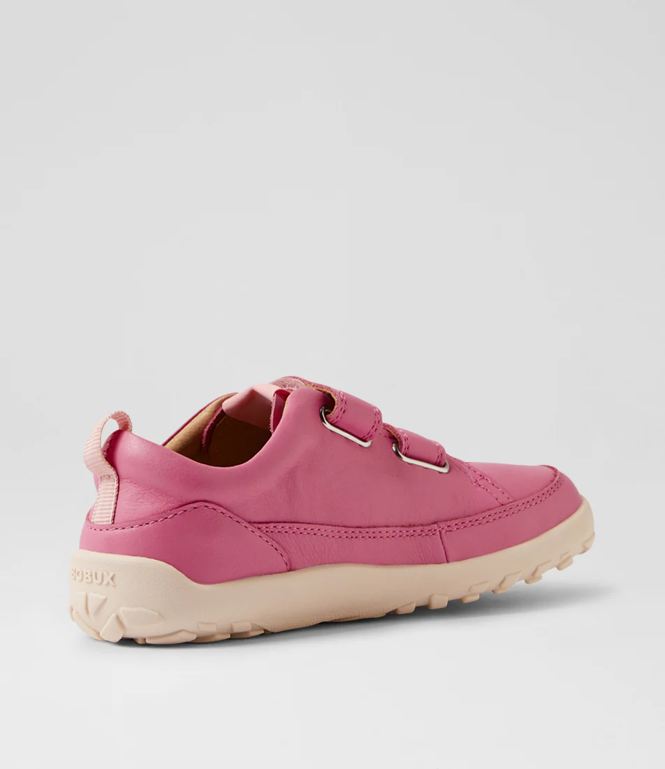 Dawn - Kid+ - Cashmere Rose - Image 3