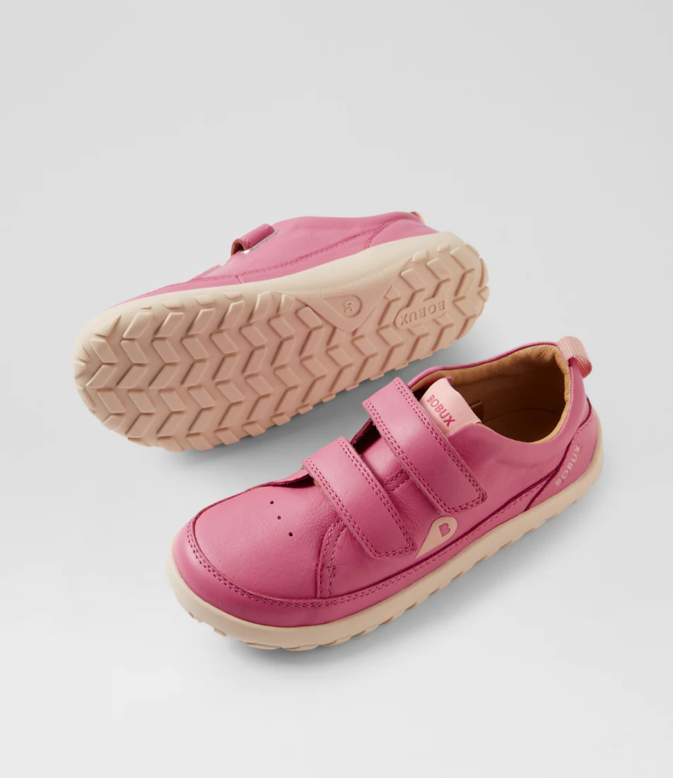 Dawn - Kid+ - Cashmere Rose - Image 4
