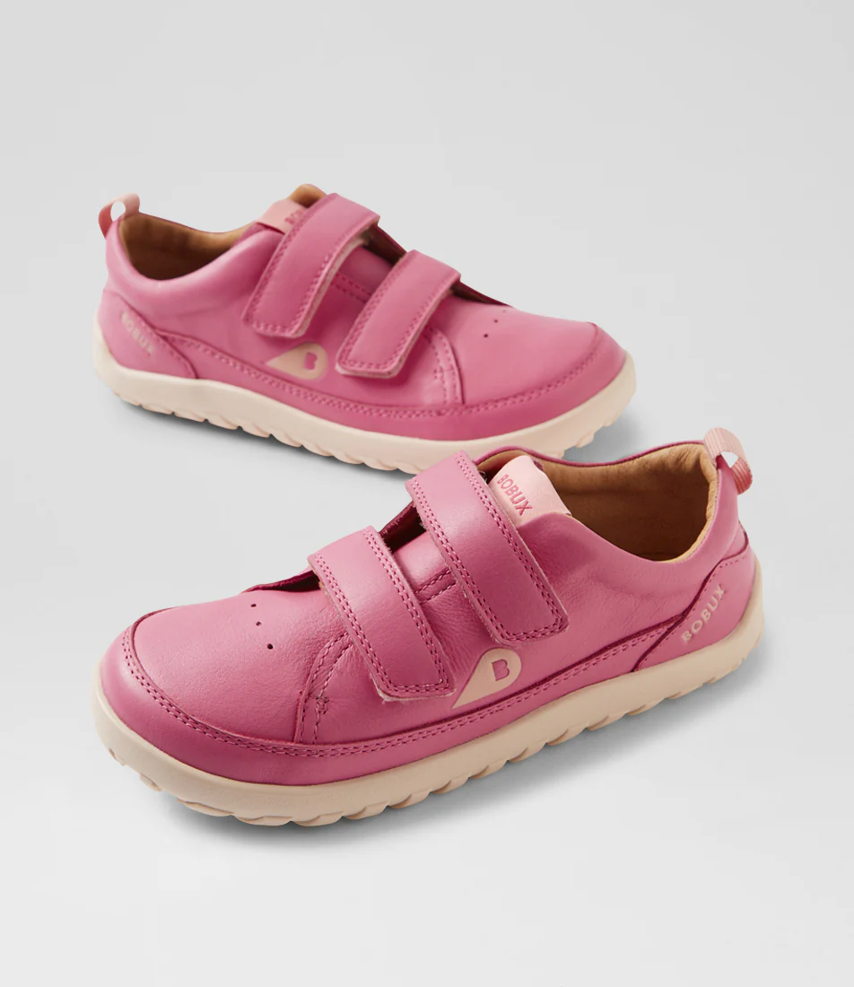 Dawn - Kid+ - Cashmere Rose - Image 5