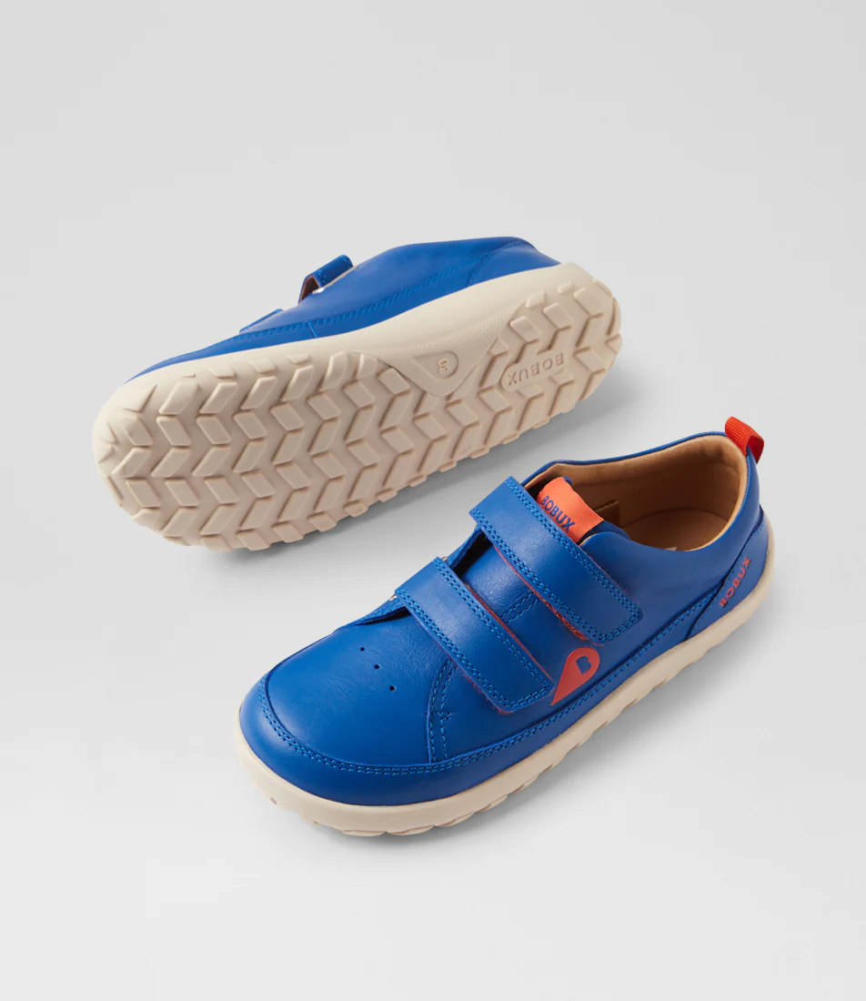 Dawn - Kid+ - Dazzling Blue - Image 4