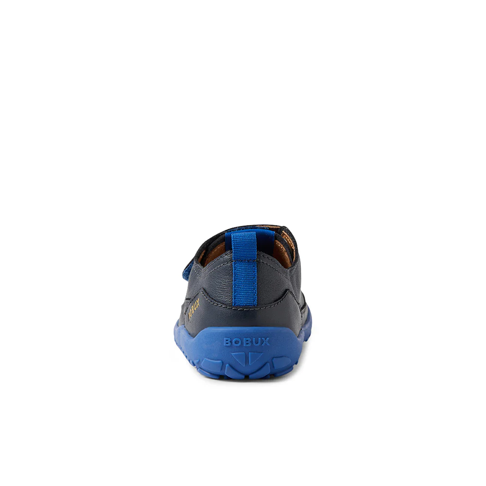 Dawn  - Kid+ - Navy - Image 3