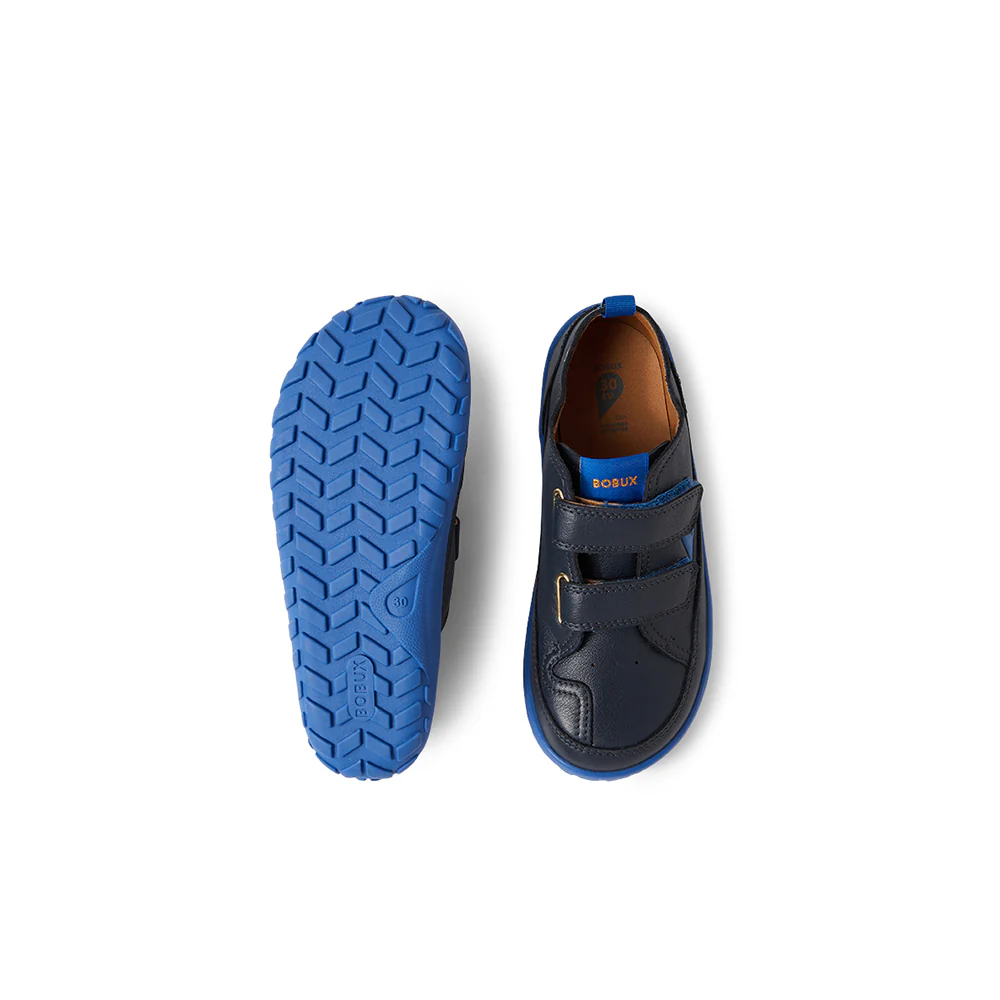 Dawn  - Kid+ - Navy - Image 4