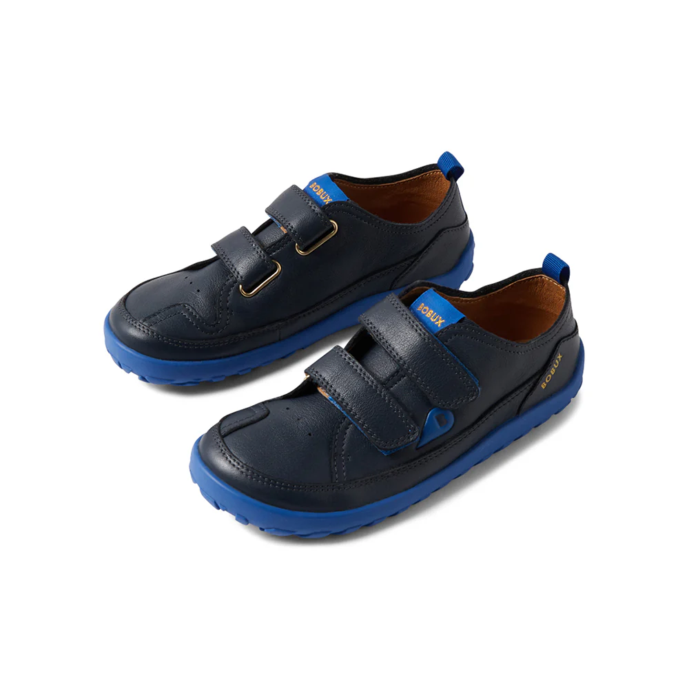 Dawn  - Kid+ - Navy - Image 5