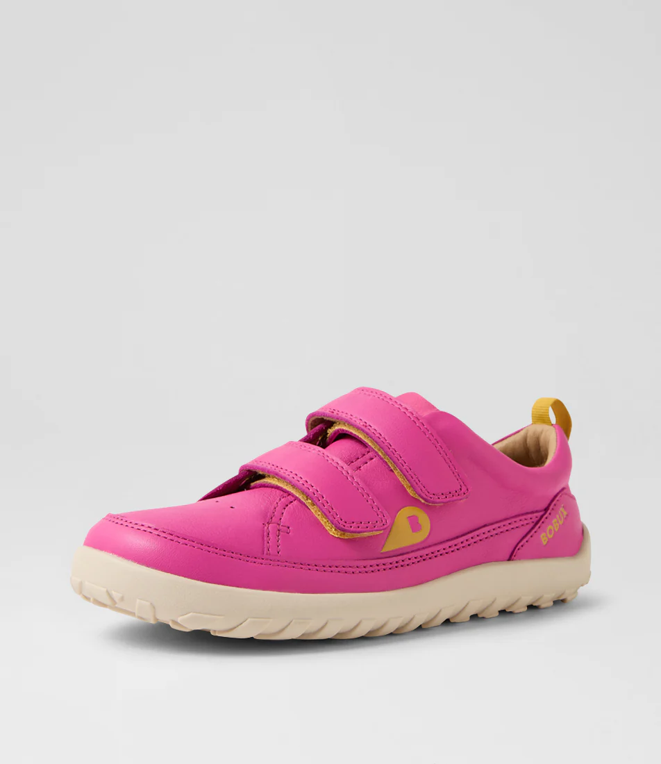 Dawn - Kid+ - Rose Violet - Image 2