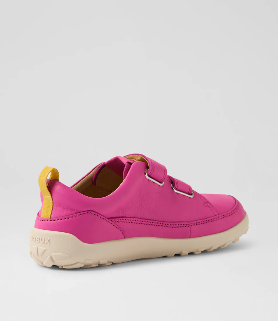 Dawn - Kid+ - Rose Violet - Image 3