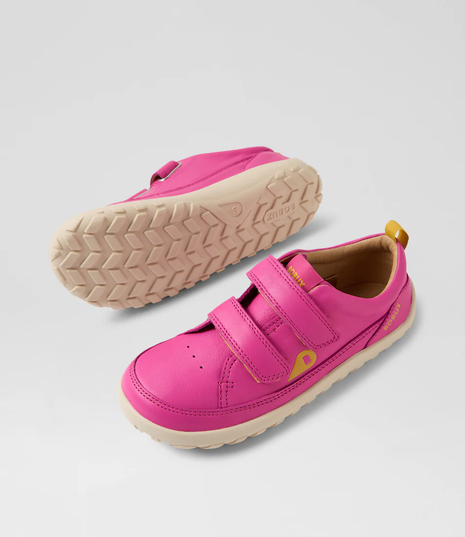 Dawn - Kid+ - Rose Violet - Image 4