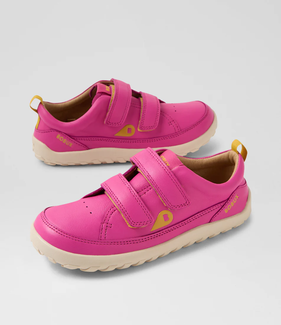Dawn - Kid+ - Rose Violet - Image 5
