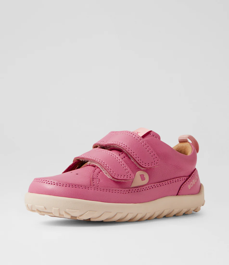 Dawn - Step Up - Cashmere Rose - Image 2
