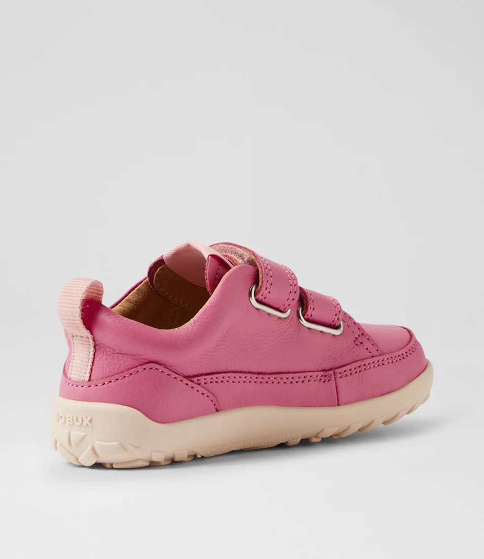Dawn - Step Up - Cashmere Rose - Image 3