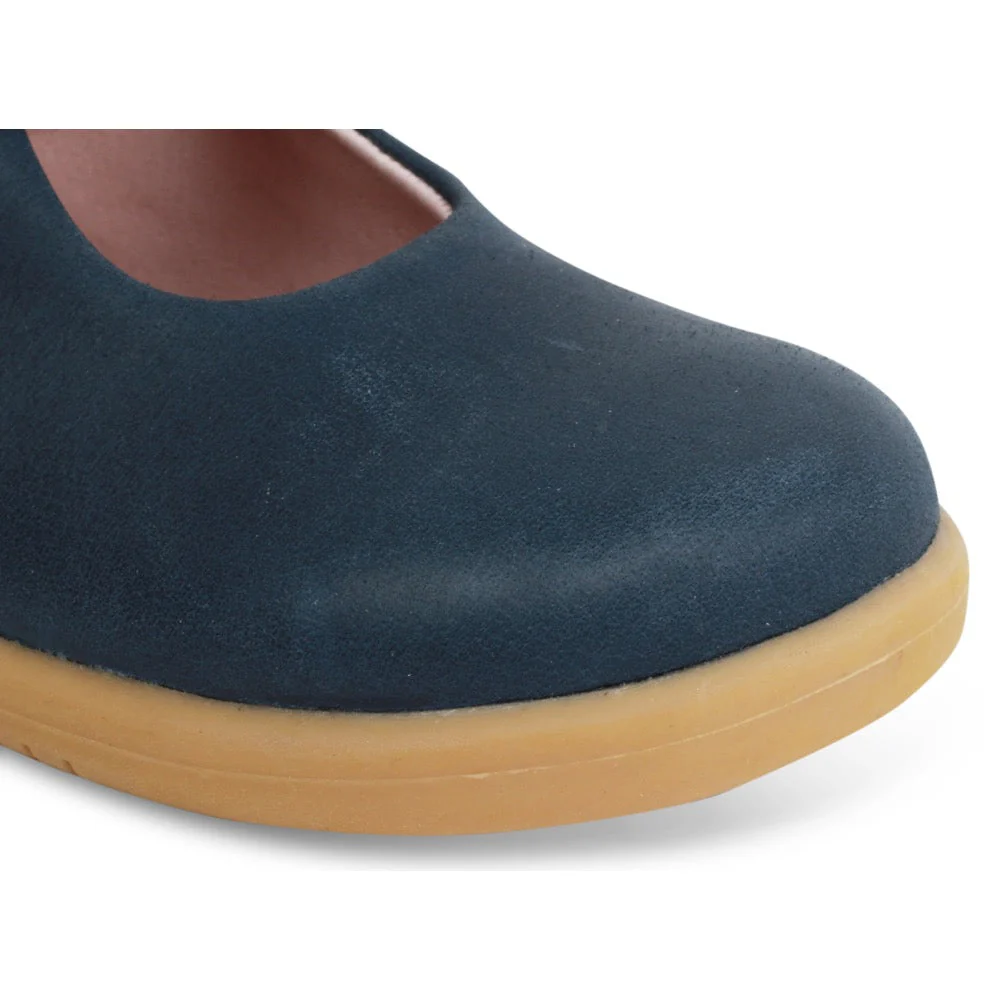 Delight - I-Walk - Navy - Image 3