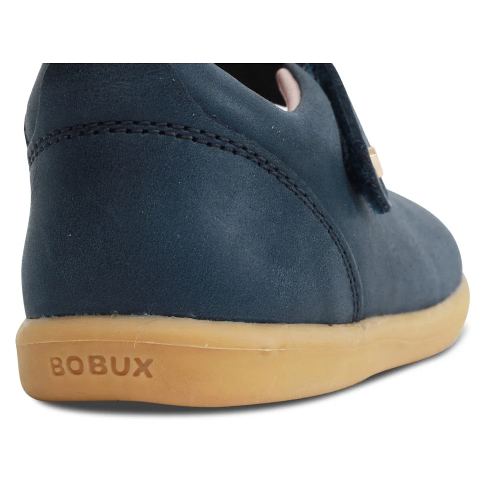 Delight - I-Walk - Navy - Image 4