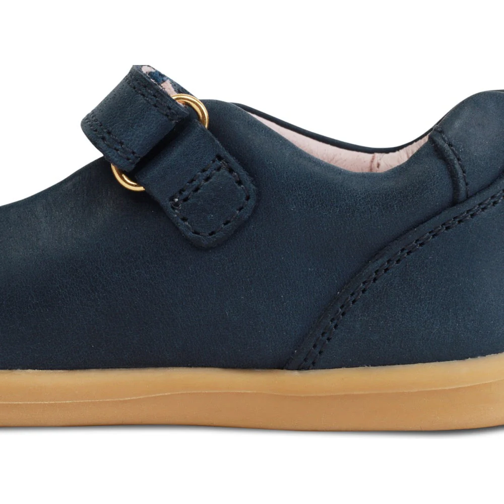 Delight - I-Walk - Navy - Image 5
