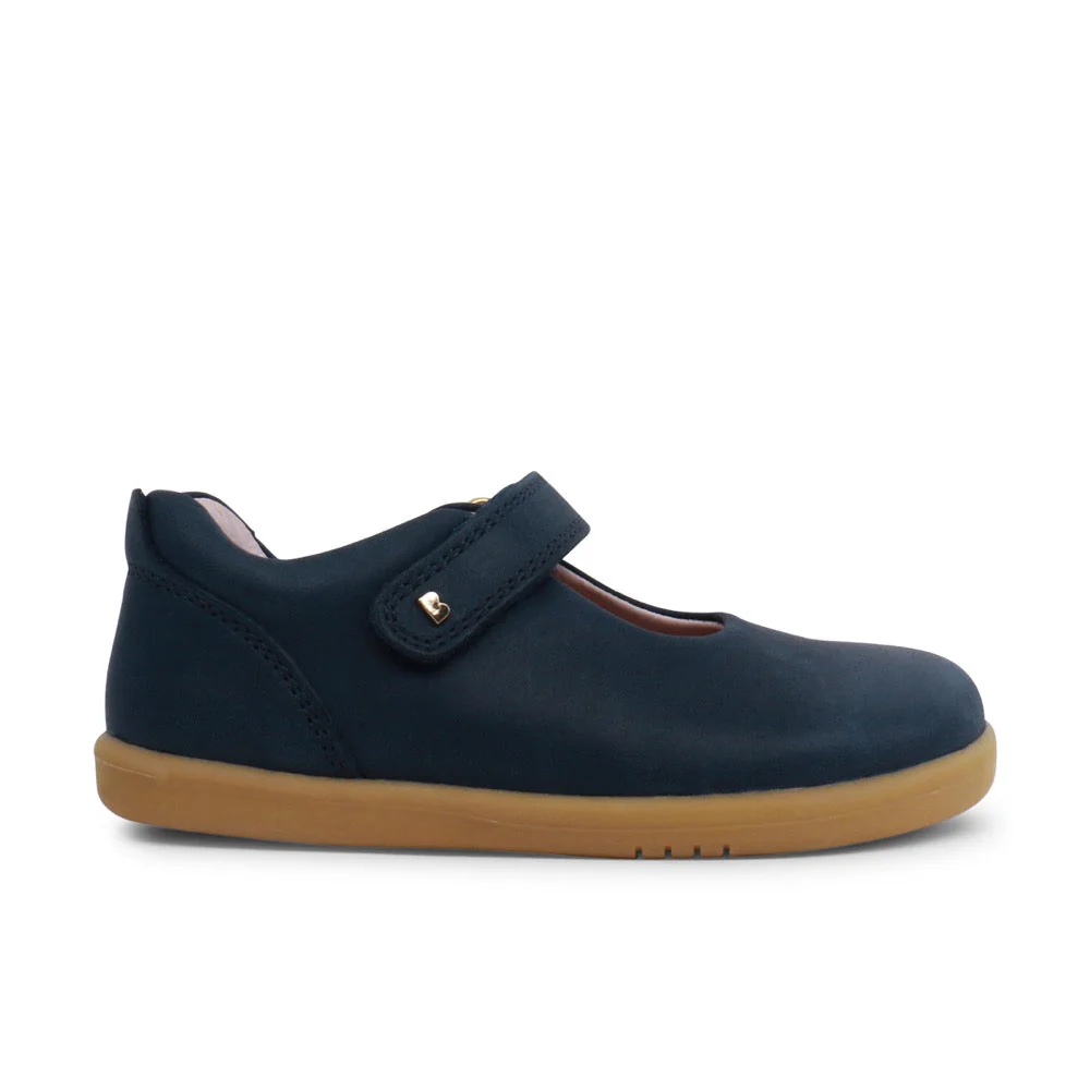 Delight - I-Walk - Navy - Image 7