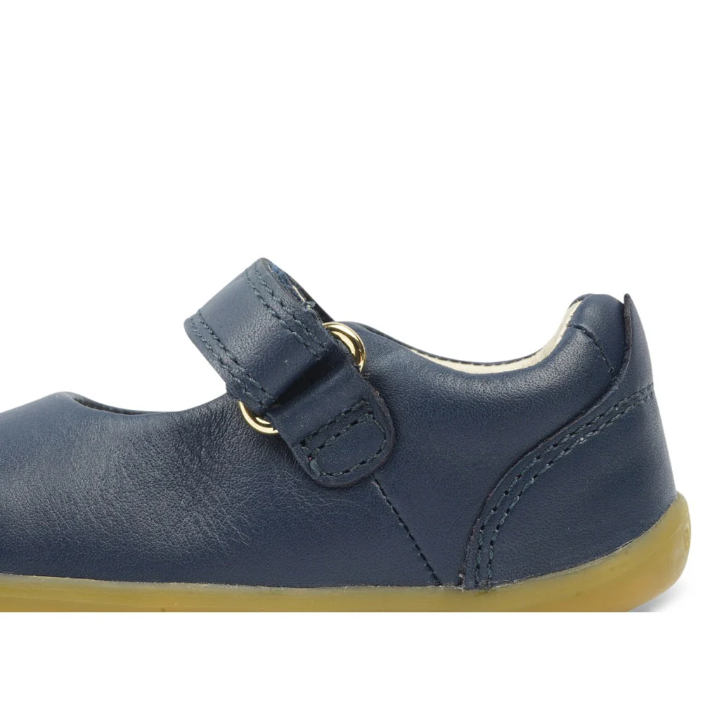 Delight - Step Up - Navy - Image 4