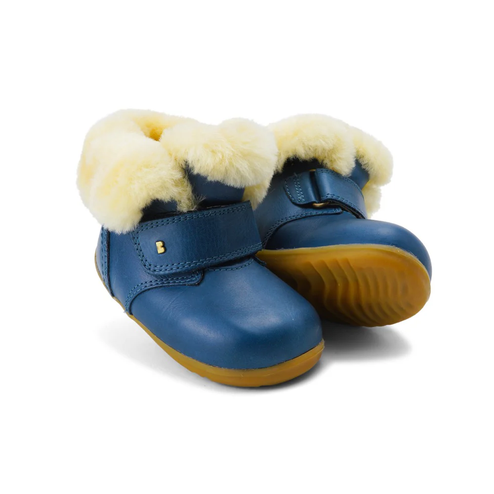 Desert Arctic - Step Up - Midnight - Image 2