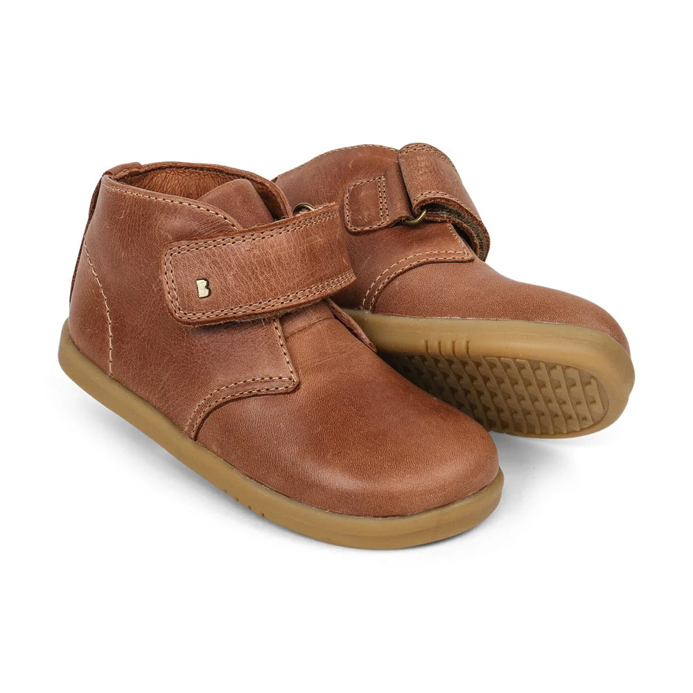 Desert - I-Walk - Caramel - Image 2