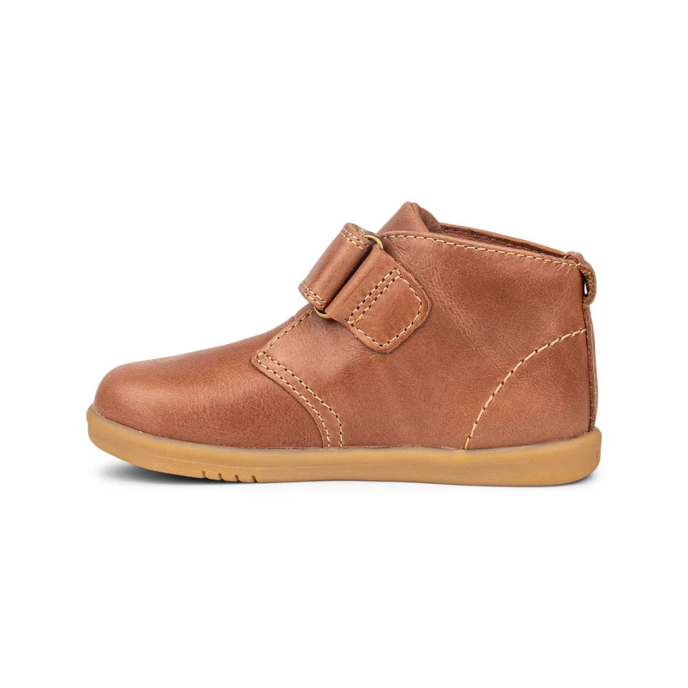 Desert - I-Walk - Caramel - Image 3