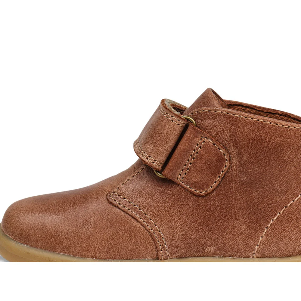 Desert - I-Walk - Caramel - Image 4