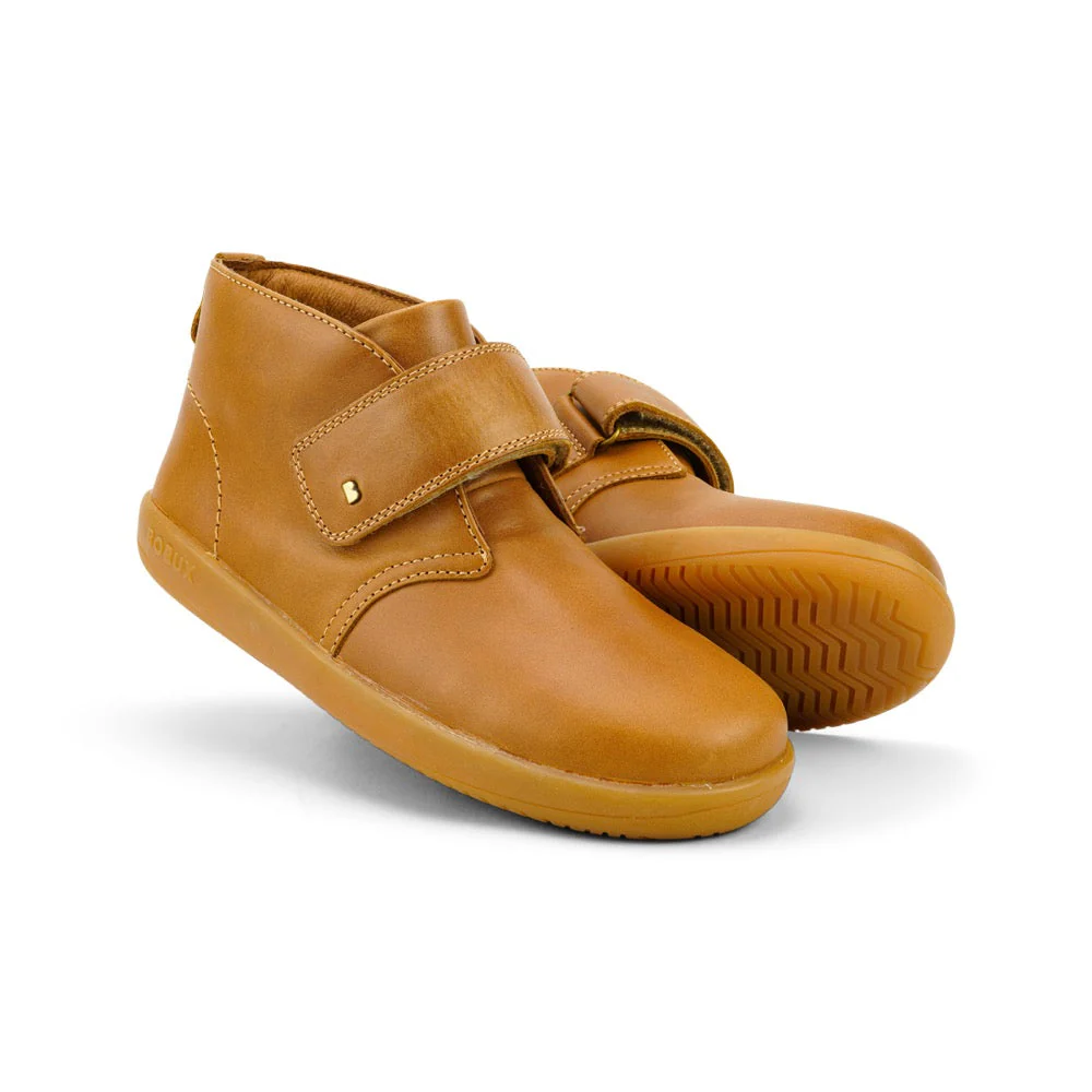 Desert - Kid+ - Caramel - Image 2
