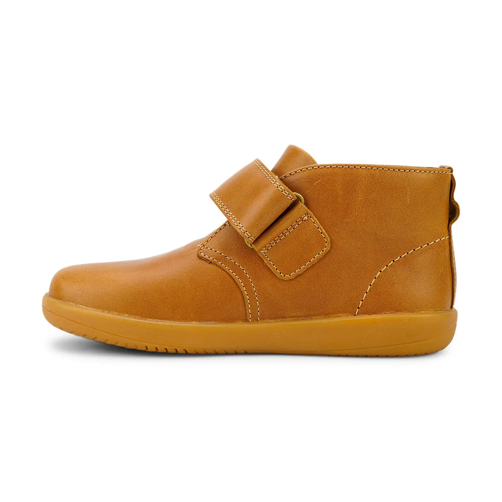 Desert - Kid+ - Caramel - Image 3