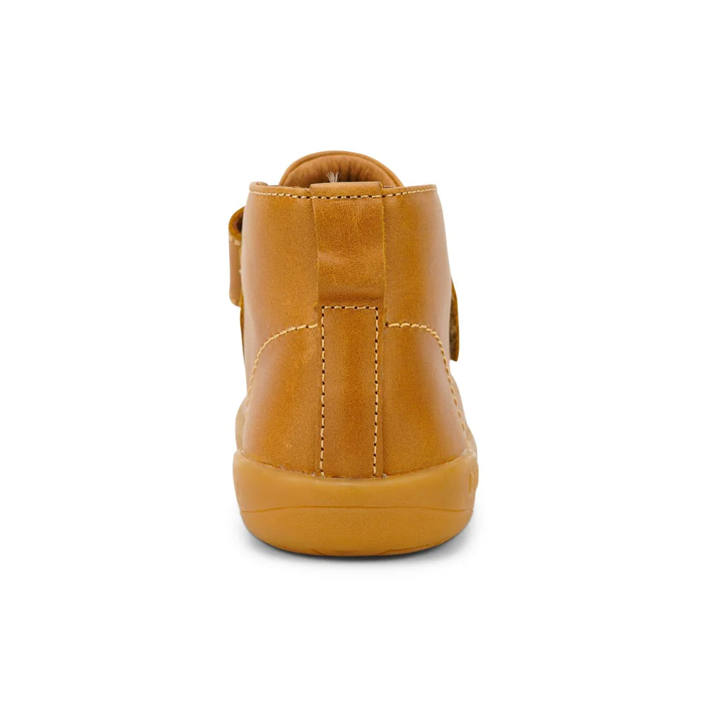 Desert - Kid+ - Caramel - Image 4