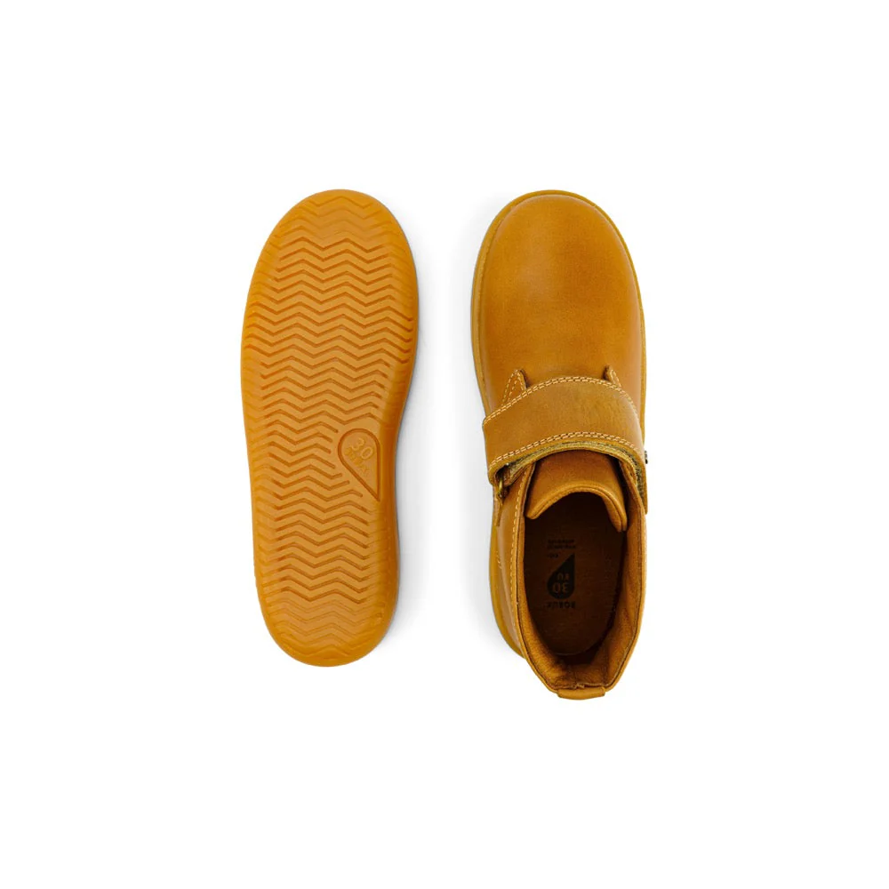 Desert - Kid+ - Caramel - Image 5