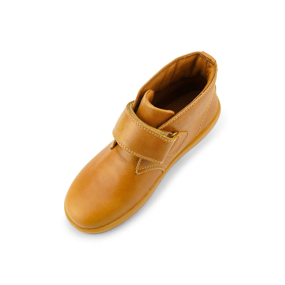 Desert - Kid+ - Caramel - Image 6