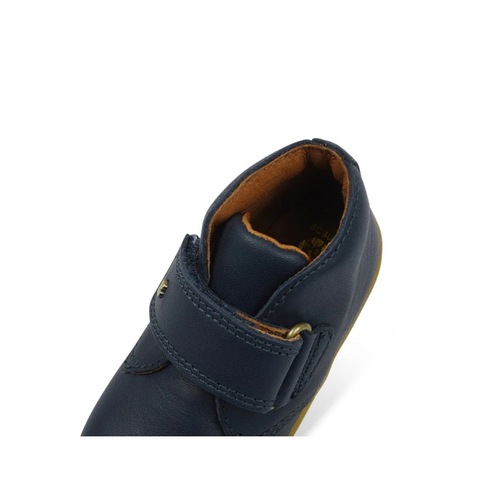 Desert - Step Up - Navy - Image 3