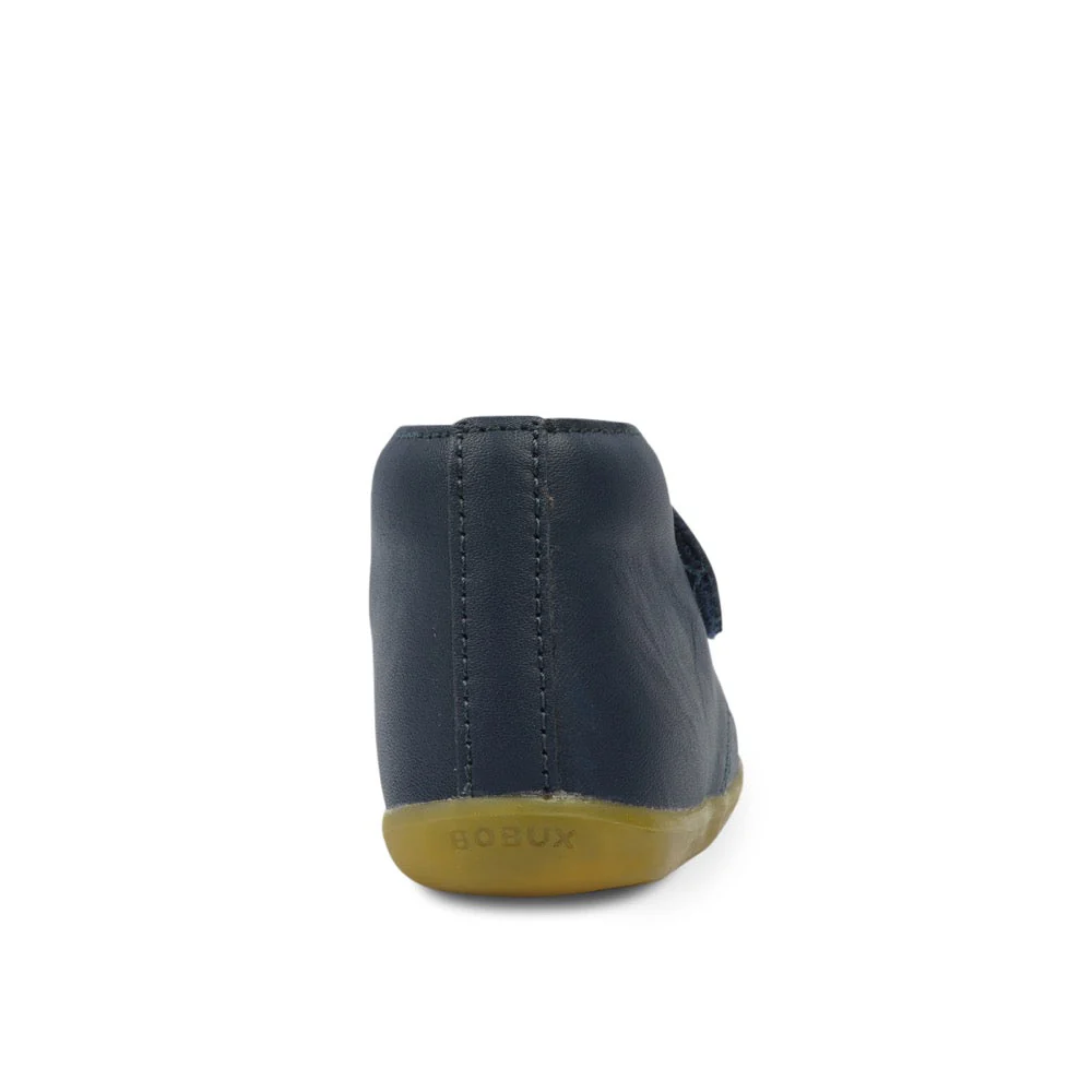 Desert - Step Up - Navy - Image 5