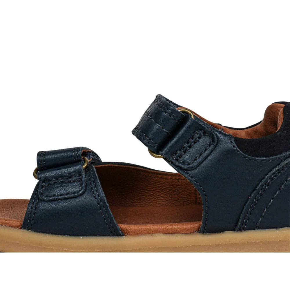 Driftwood - I-Walk - Navy - Image 4