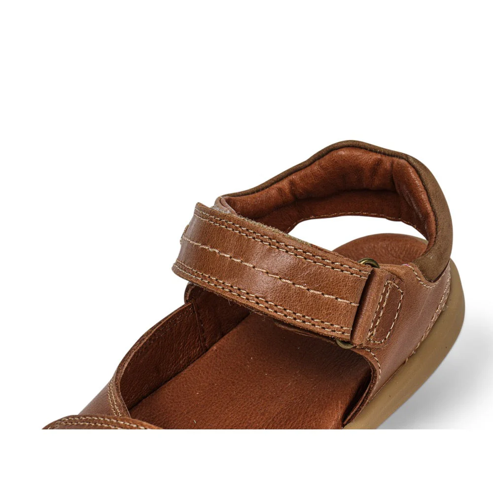 Driftwood - Kid+ - Caramel - Image 3