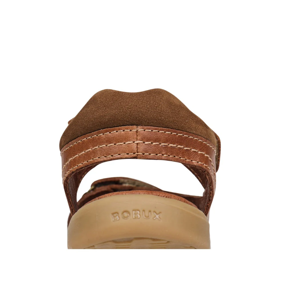 Driftwood - Kid+ - Caramel - Image 5