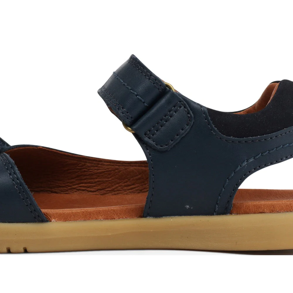 Driftwood - Kid+ - Navy - Image 3