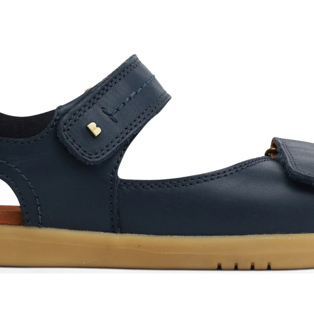 Driftwood - Kid+ - Navy - Image 6