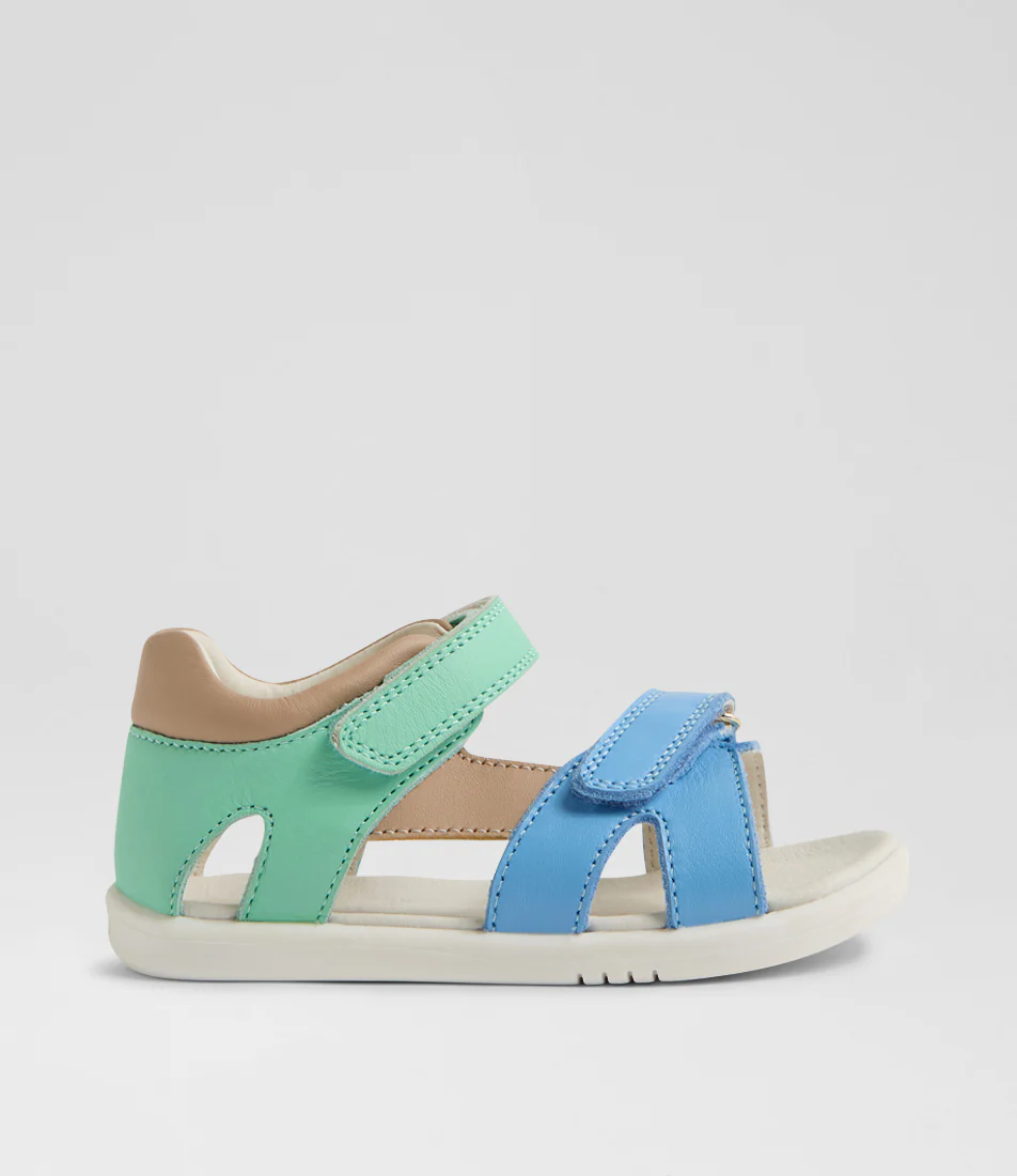 Dune - I-Walk - Jelly Mint