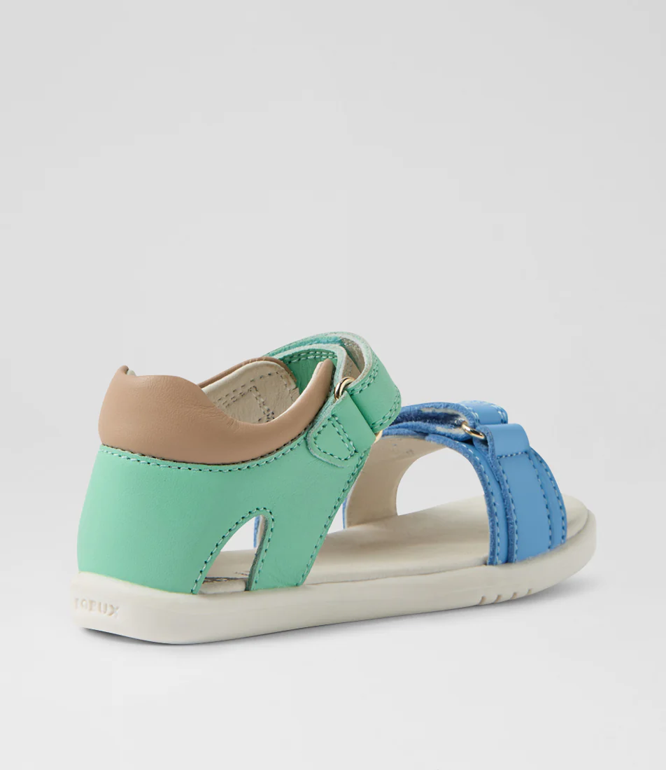 Dune - I-Walk - Jelly Mint - Image 3