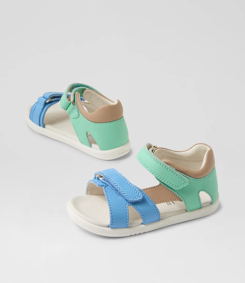 Dune - I-Walk - Jelly Mint - Image 5