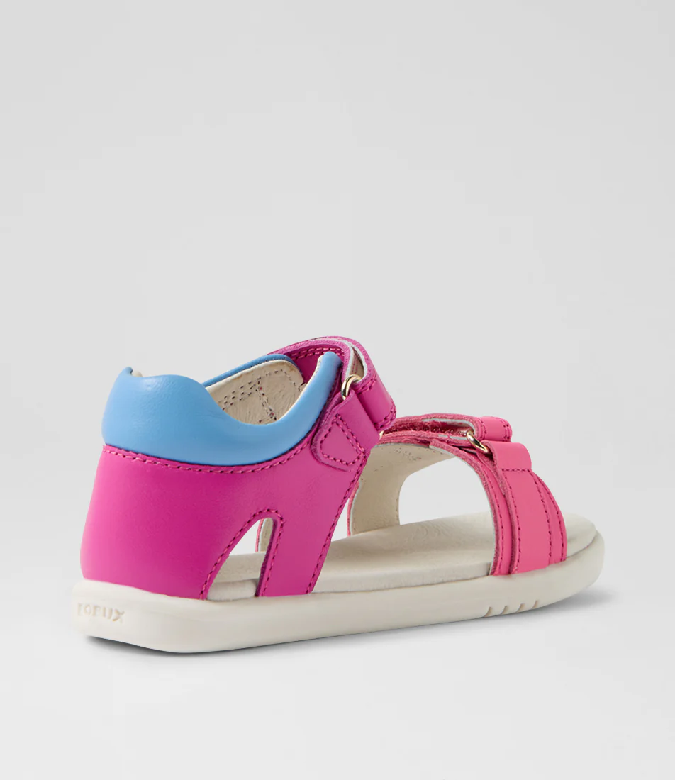 Dune - I-Walk - Rose Violet - Image 3