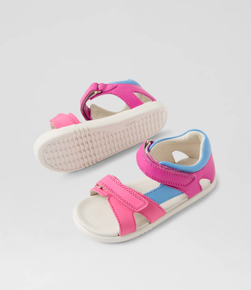 Dune - I-Walk - Rose Violet - Image 4