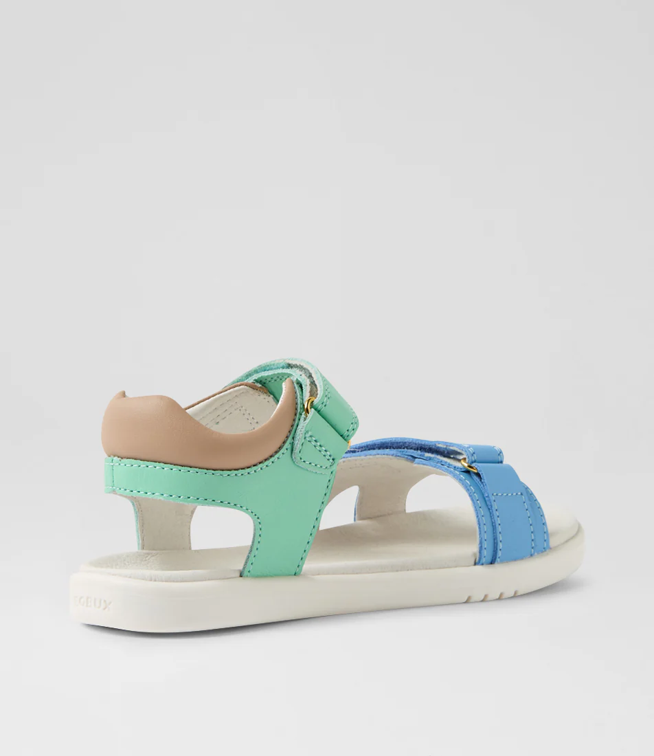 Dune - Kid+ - Jelly Mint - Image 3