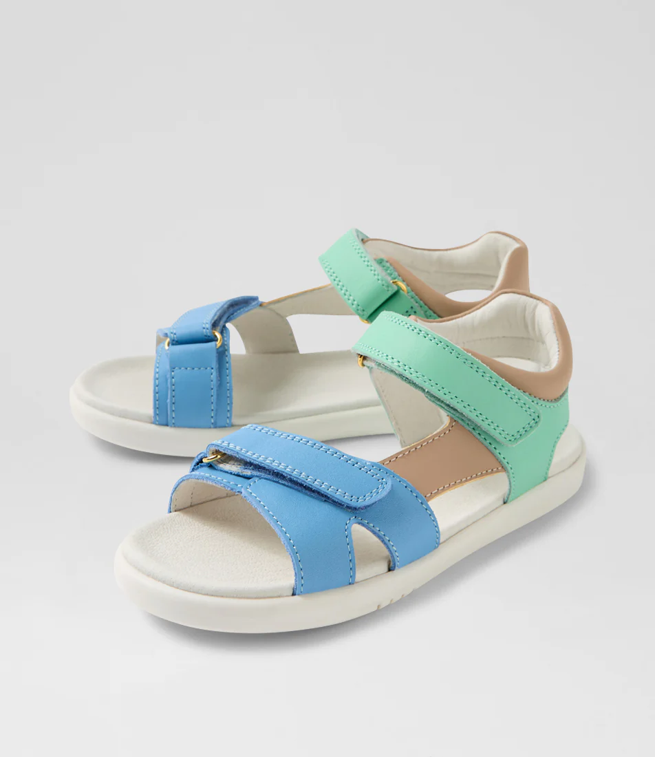 Dune - Kid+ - Jelly Mint - Image 5