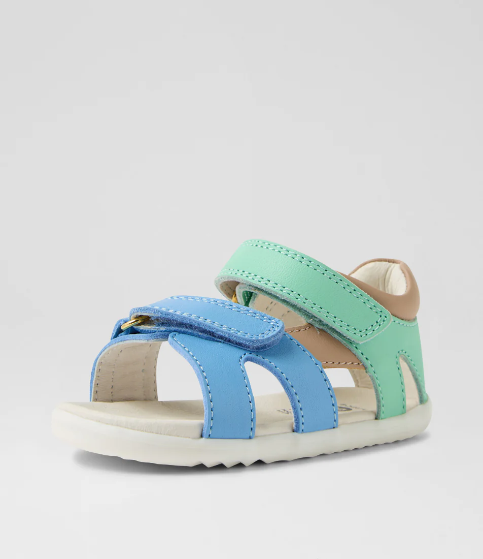 Dune - Step Up - Jelly Mint - Image 2