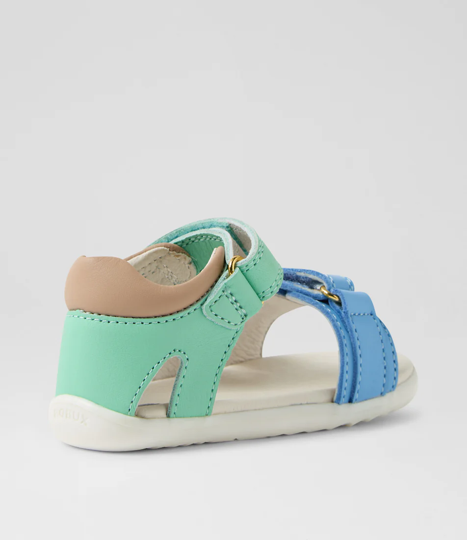 Dune - Step Up - Jelly Mint - Image 3