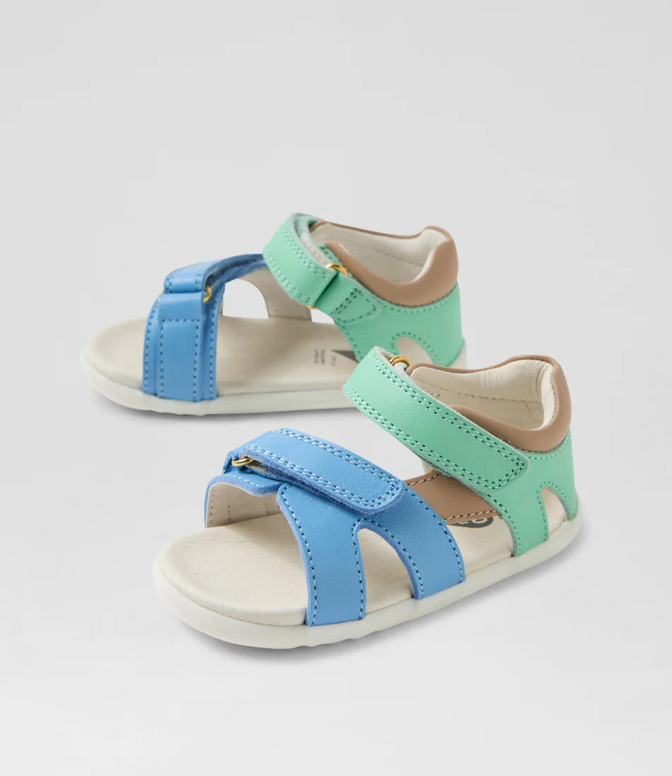 Dune - Step Up - Jelly Mint - Image 5
